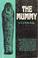 Cover of: The Mummy