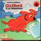 Cover of: Clifford y la tormenta