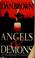 Cover of: Angels & demons