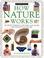 Cover of: How nature works