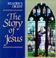 Cover of: The Story of Jesus.