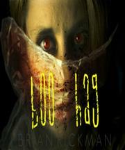 Boo Hag by Brian Rickman