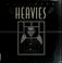 Cover of: Hollywood heavies