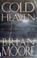 Cover of: Cold heaven