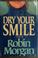 Cover of: Dry your smile