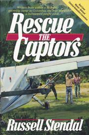 rescue-the-captors-cover