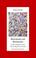 Cover of: Materialismus und Messianismus