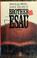 Cover of: Brother Esau