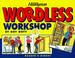 Cover of: The family handyman Wordless workshop