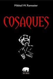 Cover of: Cosaques