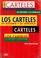 Cover of: Carteles, Los - Su Historia y Lenguaje