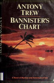 Cover of: Bannister's chart