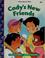 Cover of: Cody's new friends
