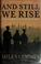 Cover of: And still we rise