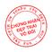 Cover of: 109 câu hỏi và giải đáp Bộ luật hình sự Việt Nam