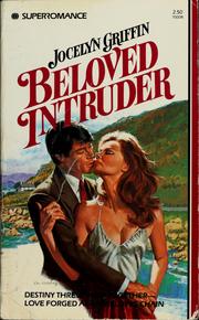 Cover of: Beloved intruder