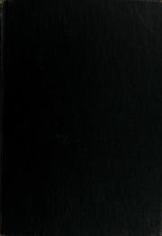 Cover of: The fall of the house of Usher: a collection of critical essays