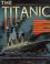 Cover of: The Titanic