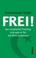 Cover of: Frei!