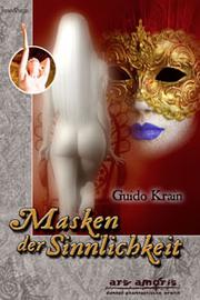 Cover of: Masken der Sinnlichkeit