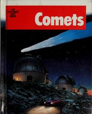 Comets