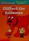 Cover of: Clifford the Salesman (Clifford the Big Red Dog)