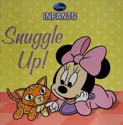 Cover of: Snuggle up!