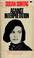 Cover of: Sontag, essays