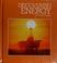 Cover of: Discovering energy