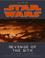 Cover of: Art of Star Wars Episode III