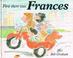 Cover of: First there was Frances