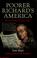 Cover of: Poorer Richard's America