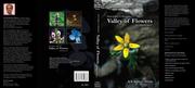 Cover of: Floral Gallery of Himalayan Valley of Flowers and Adjacent areas