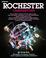 Cover of: Tune, rebuild, or modify Rochester carburetors