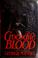 Cover of: Crocodile blood