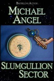 Cover of: Slumgullion Sector
