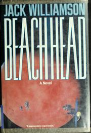 Cover of: Beachhead