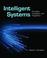 Cover of: Intelligent systems