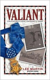 Cover of: The Valiant