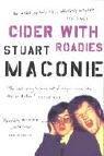 Cover of: Cider with Roadies