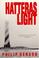 Cover of: Hatteras Light