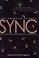 Cover of: Sync