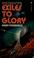 Cover of: Exiles to glory