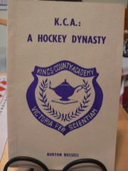 kca-cover