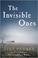 Cover of: The Invisible Ones