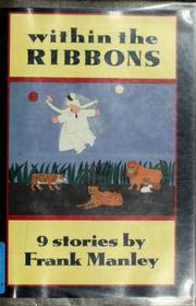 Cover of: Within the ribbons: 9 stories