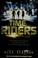 Cover of: TimeRiders