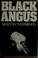 Cover of: Black angus