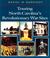 Cover of: Touring North Carolina's Revolutionary War sites