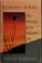 Cover of: Learning to fall